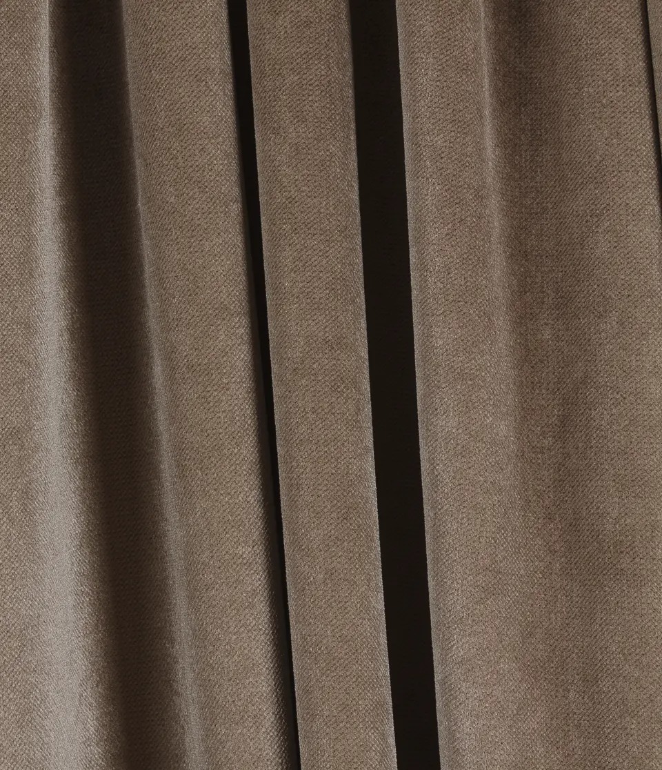 /filemanager/Agiovlasitis/VELOUR-COLORS (6).jpg